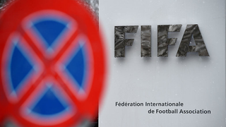FIFA Will Allow Referees To Suspend Matches Due To Racism At Confederations Cup